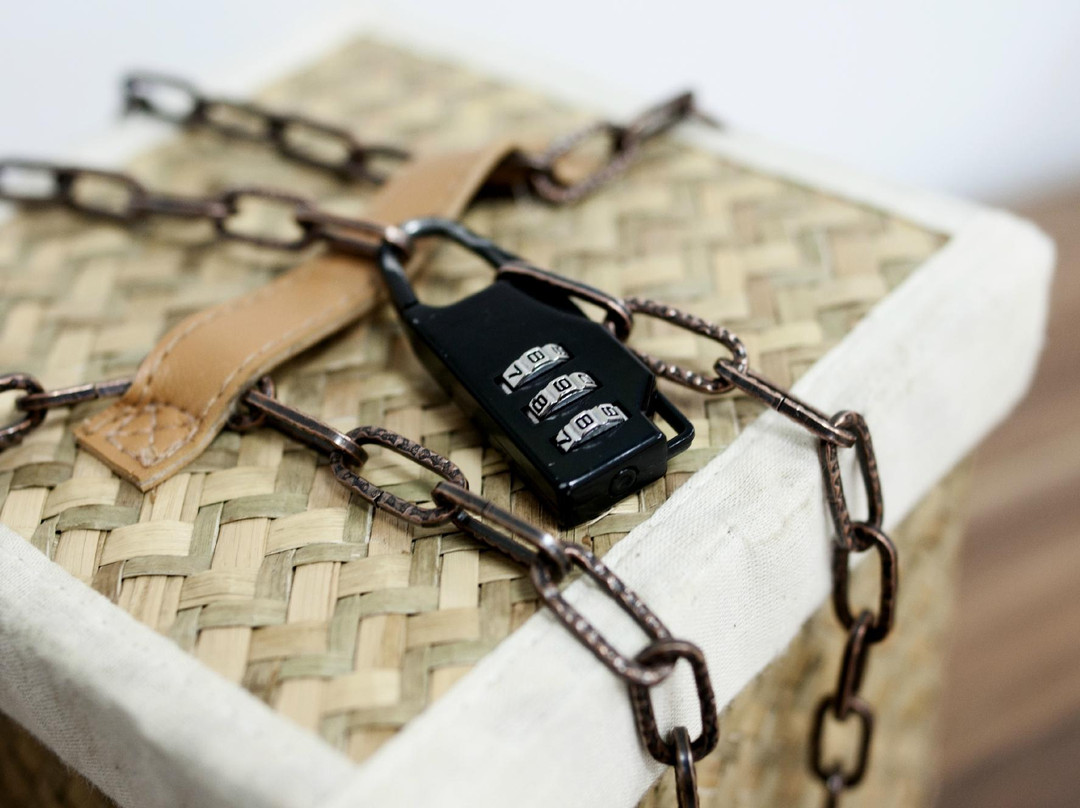 Na Klucz-华沙必去景点