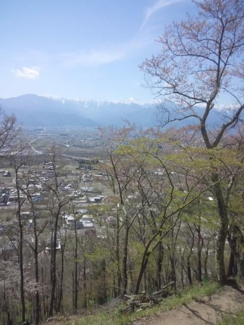 Mt. Hikarujo景点图片