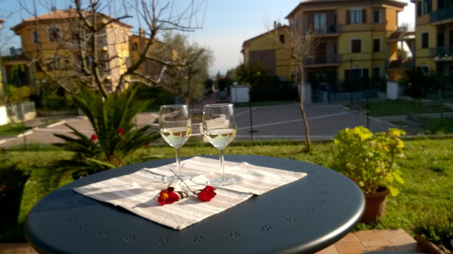 B&B Piccolo Borgo-官方