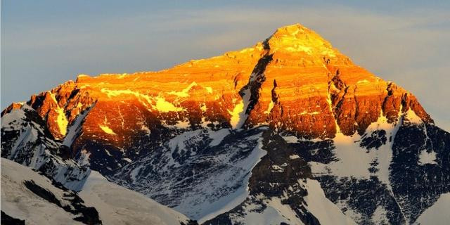 Tibet Ctrip Travel Service-TCTS-拉萨市必去景点