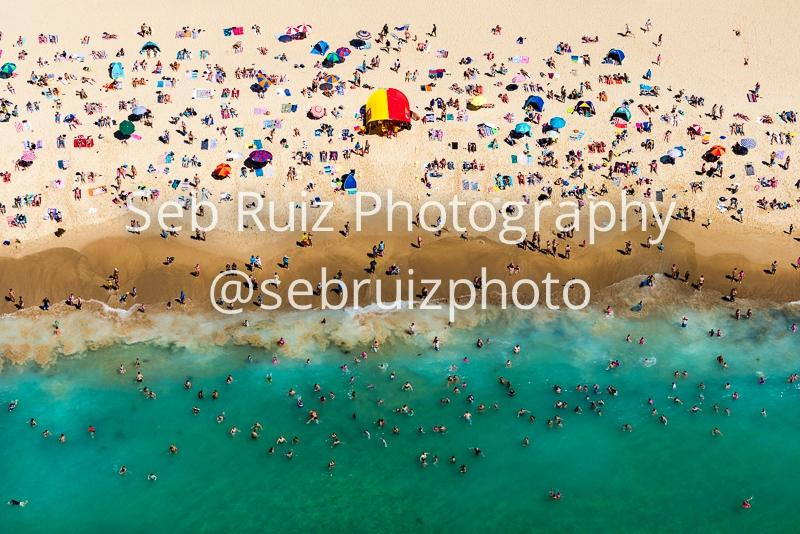 Sydney HeliCharter-悉尼必去景点