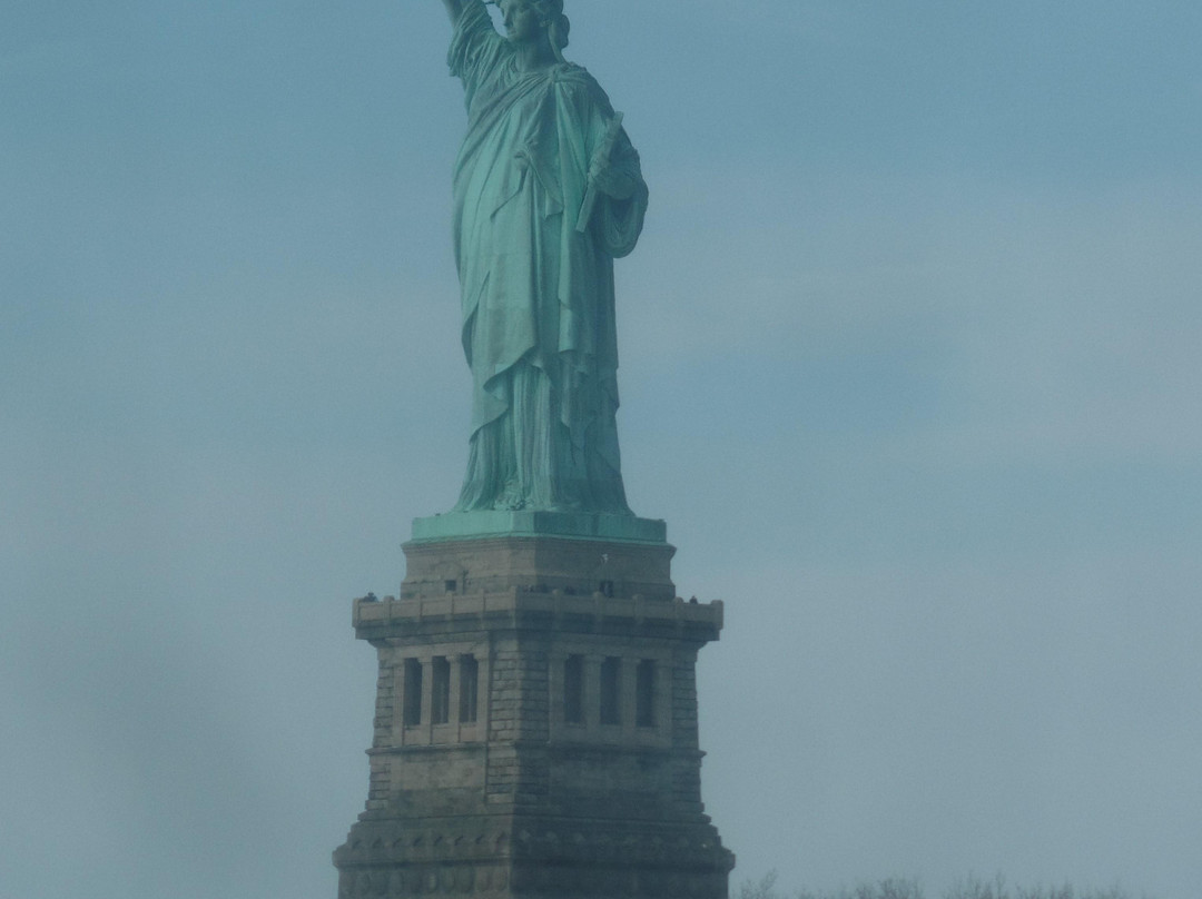 CityWalksNY Tours-Forest Hills必去景点