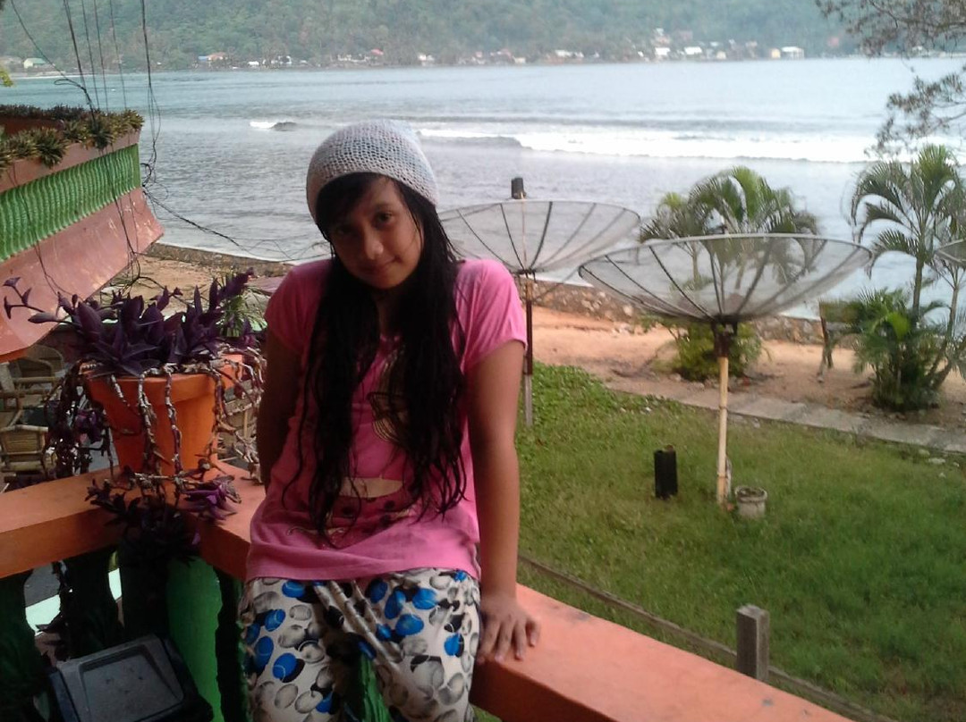 Hotel Dian Rana主图