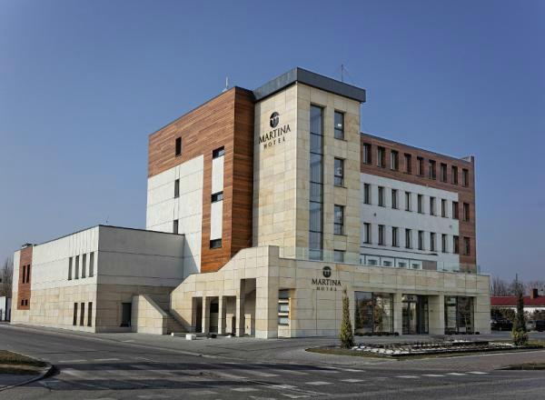 Wiewiorczyn旅游攻略图片