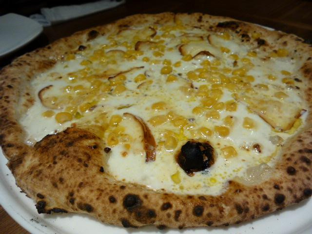 ファンタジスタ ドゥエ