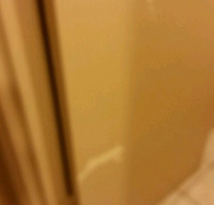 America's Best Inns and Suites Clarksville