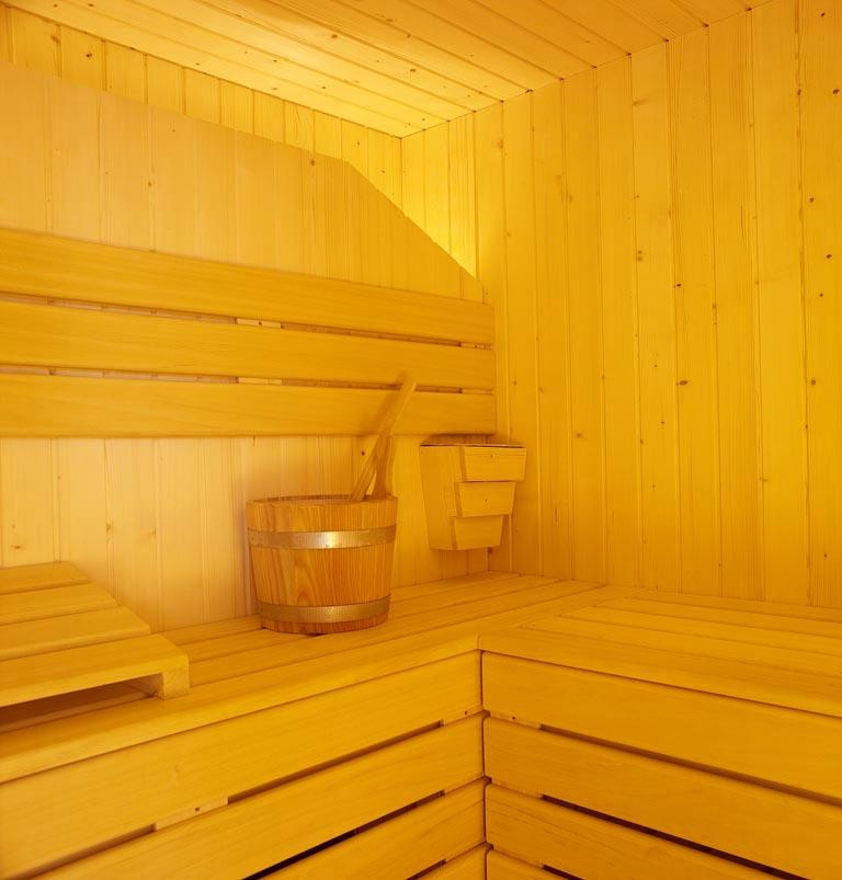 Terres de l'Ebre酒店住宿-鲁尔酒店