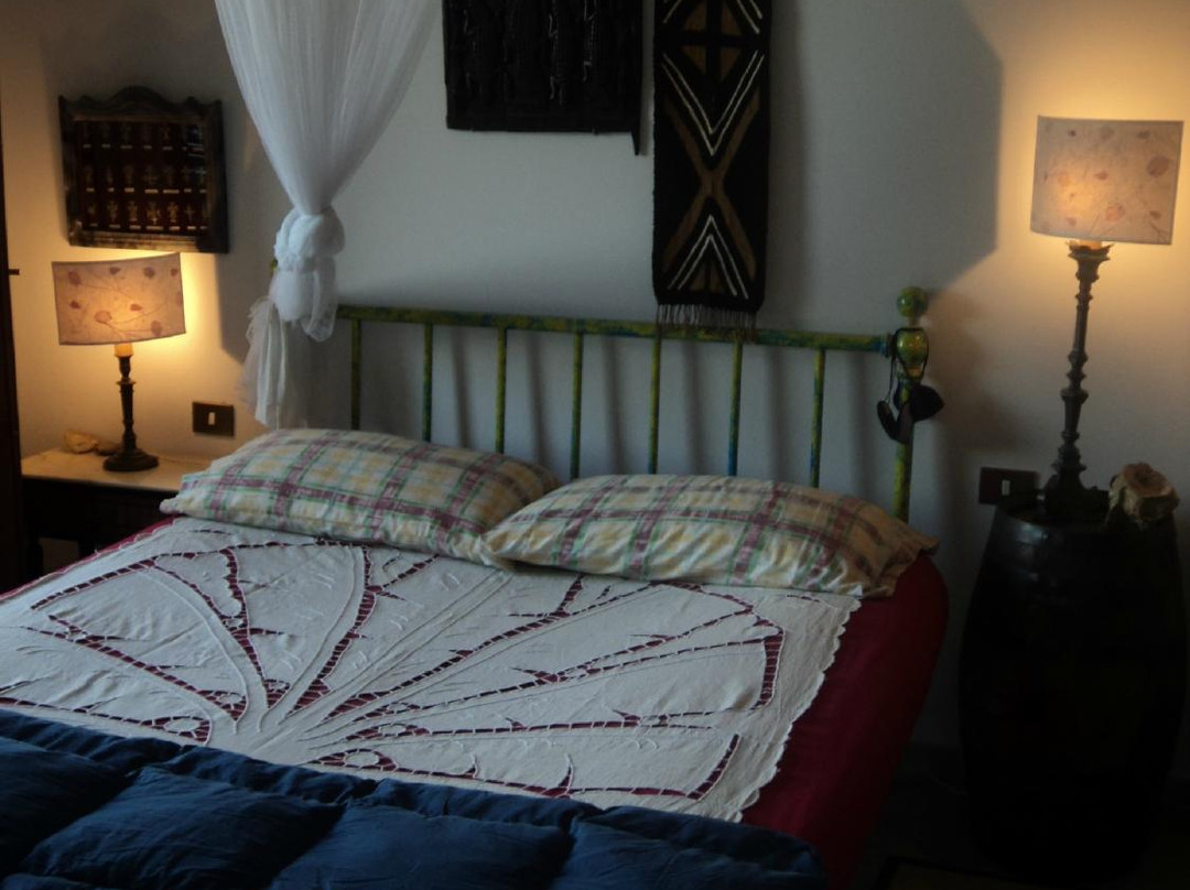 B&B Casabice主图