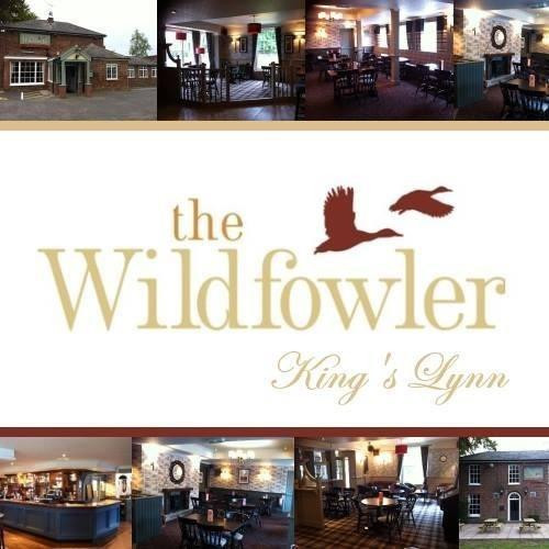 The Wildfowler-金斯林必去景点