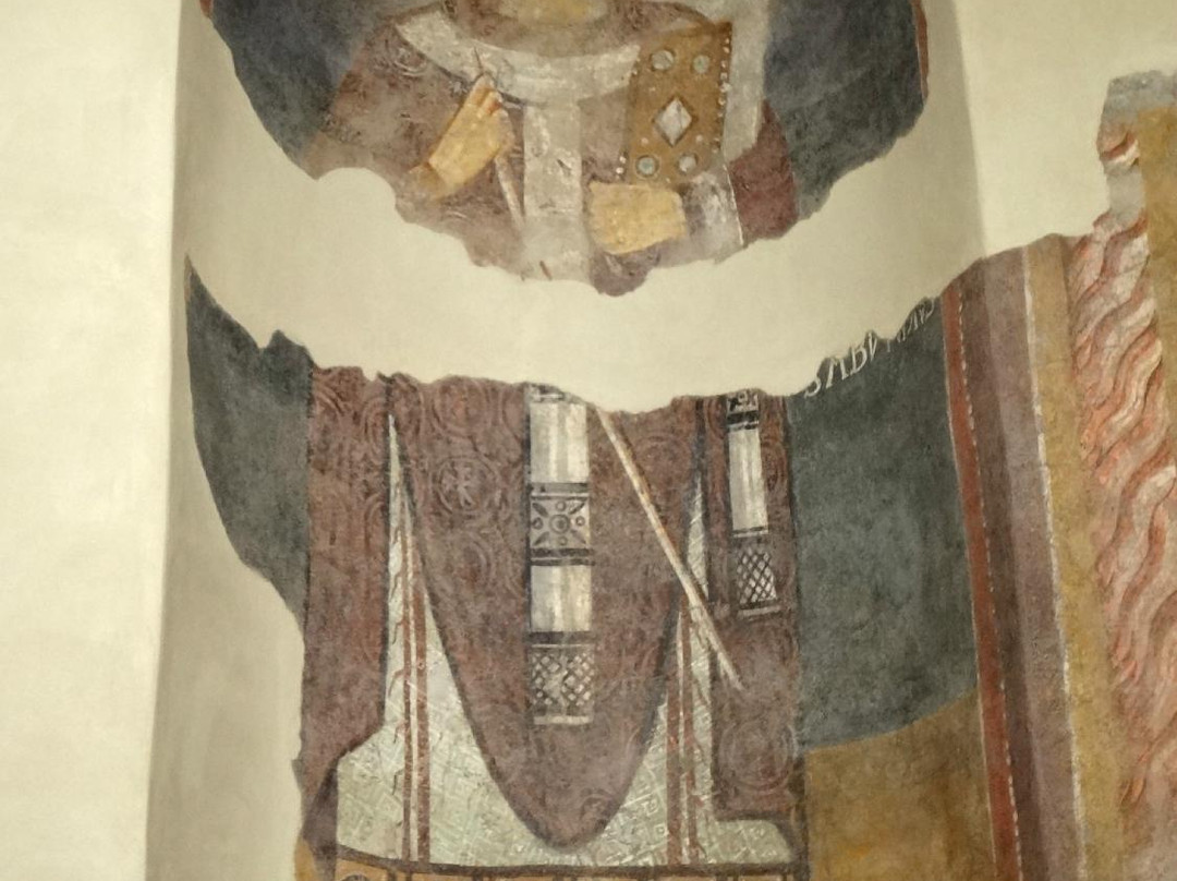 Pinacoteca Civica di Como