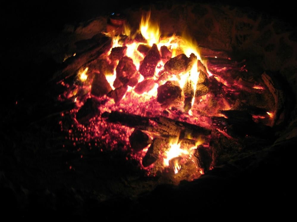 Espacio Natura-坎昆必去景点