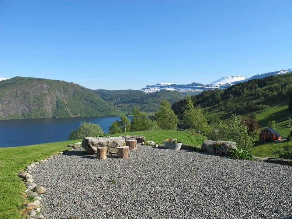 Dale餐馆和美食-Hajen