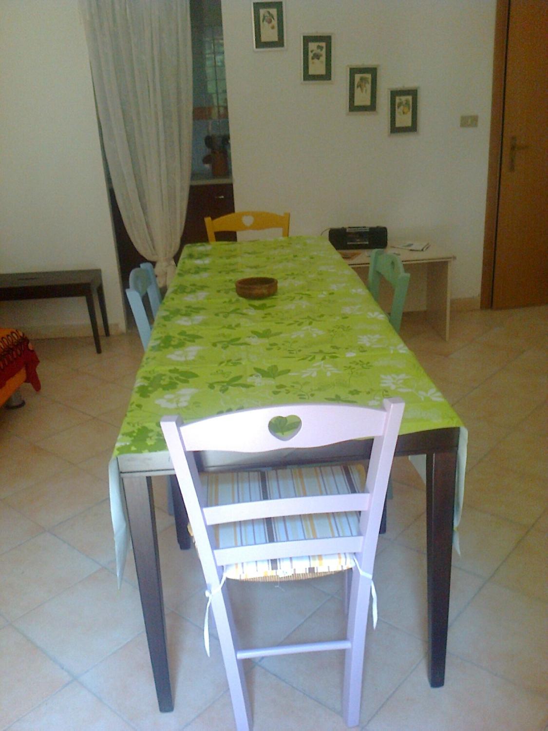 Il Borgo Delle Arti-餐饮
