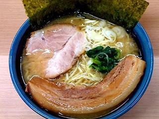 醤丸