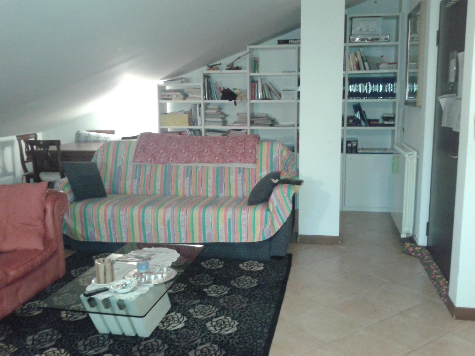 Bed and Breakfast Anna-官方