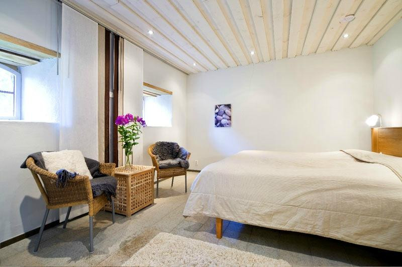 Spa Oland Skedemosse Gard主图