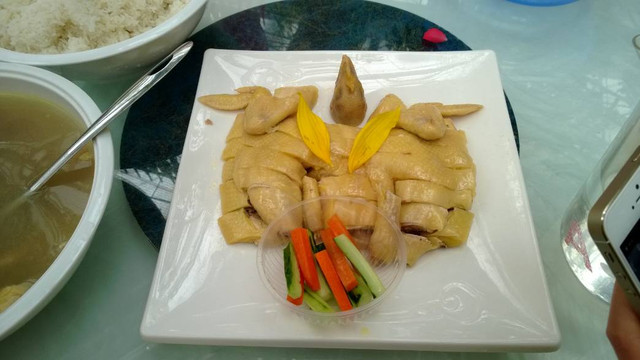 百万葵园-广州市必去景点