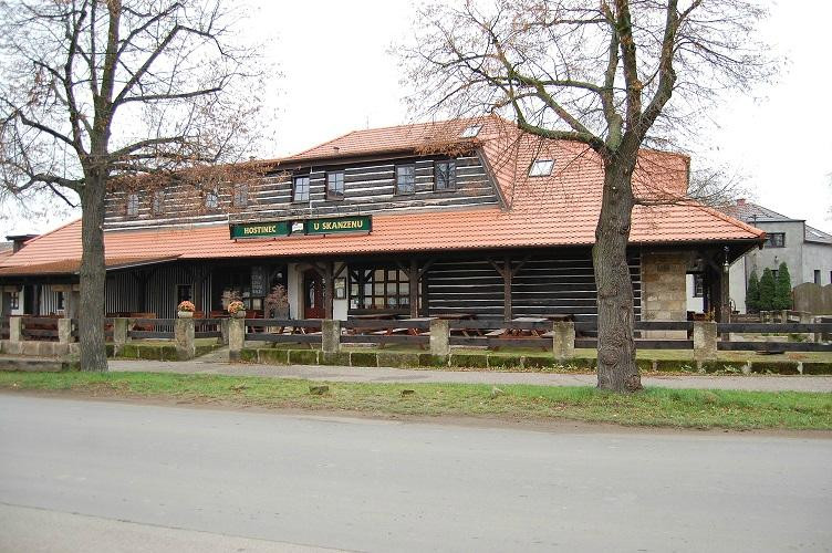 Prerov nad Labem旅游攻略图片