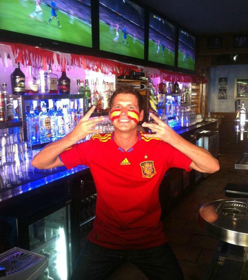 Nobbys Alcudia-阿尔库迪亚港必去景点