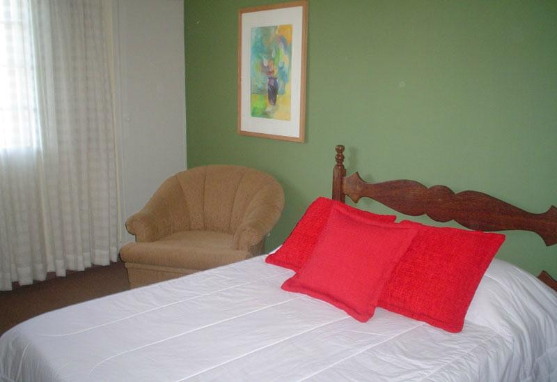 Rio Palace Hotel & Lazer