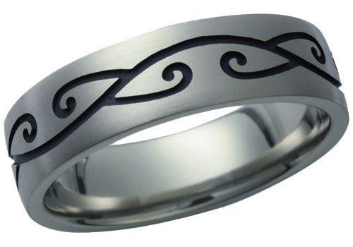 黄金钻石公园-迪拜必去景点