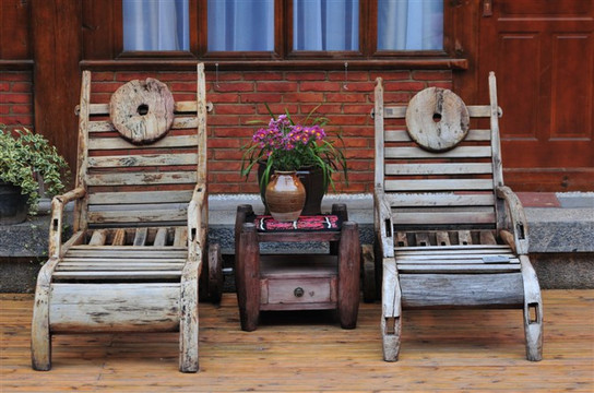 无尔山下｜金山映雪·雾漫泳池花园度假美宿主图