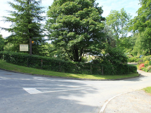 Bittadon旅游攻略图片