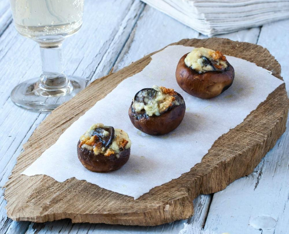 Escargots du Loir-Mazange必去景点