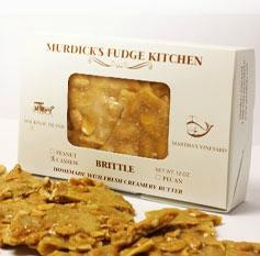 Murdick's Fudge - St. Ignace景点图片