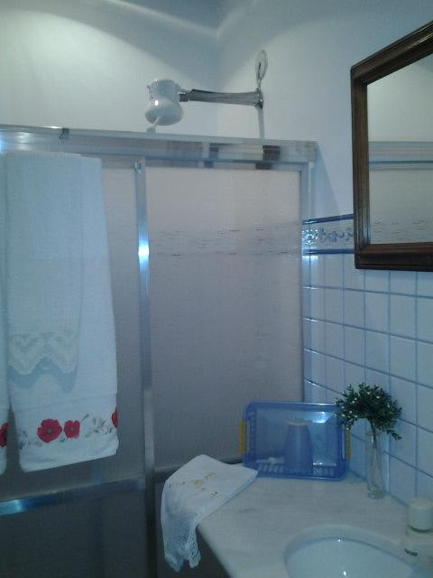 Pousada Nao Me Deixes主图