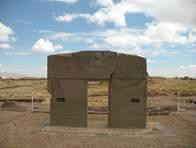 Gateway Bolivia-拉巴斯必去景点