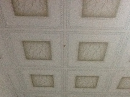 华鑫国际酒店主图