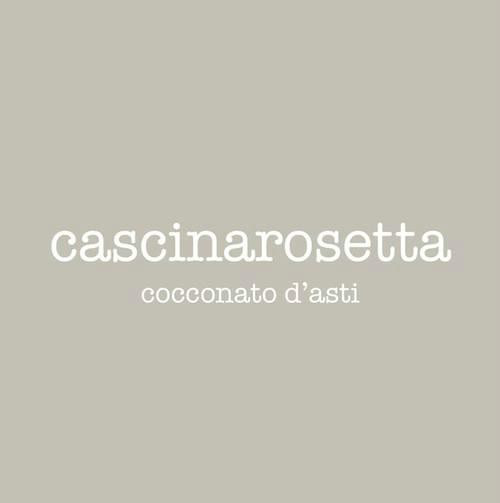 Cascina Rosetta主图