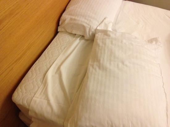 Beadlow Manor Hotel & Golf Club主图