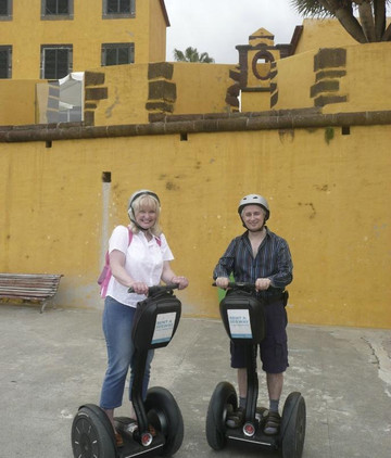 By Nature-沙尔必去景点