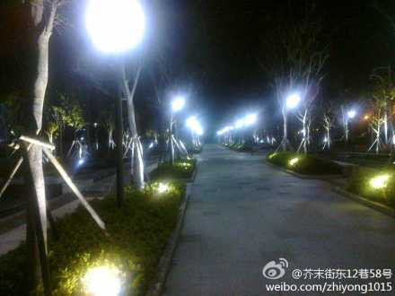 辛亥革命纪念馆景点图片