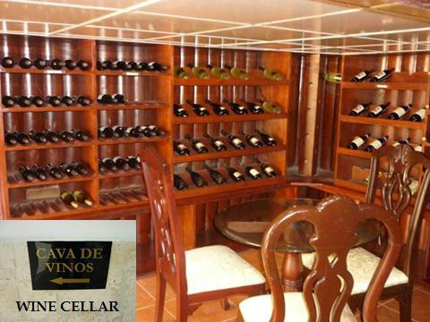 Serenity Spa-普拉塔港必去景点