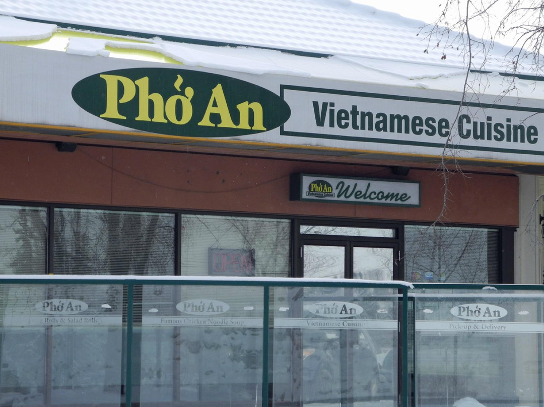 Priddis旅游攻略图片