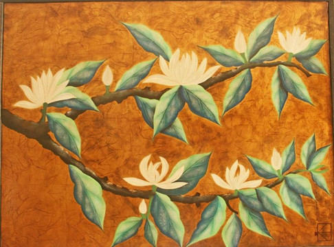 Angkor Artwork E&T Stocker-暹粒必去景点