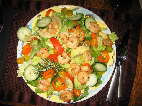 Owls Head酒店住宿-Sunday Pond Bed & Breakfast