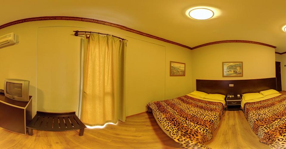 Altindisler Otel-官方