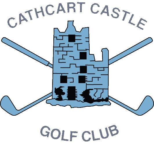 Cathcart Castle Golf Club-Clarkston必去景点