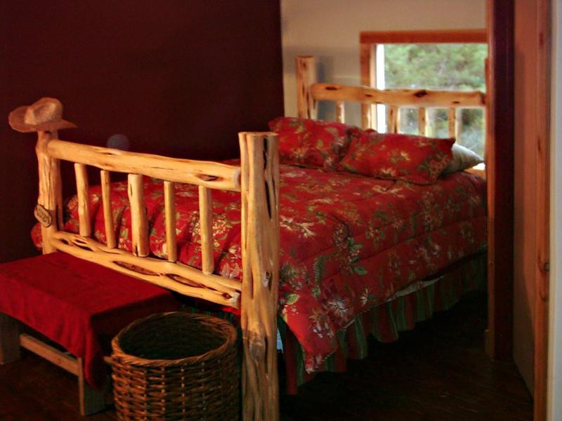 Der Stall Bed and Breakfast Barn主图