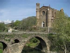 Pensio L'Estada主图