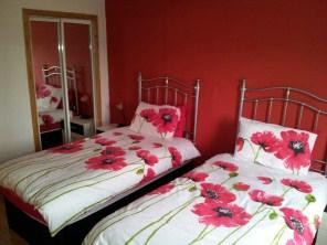 Acer Guesthouse主图