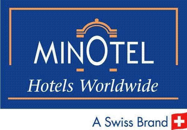 Roessli Hotel主图