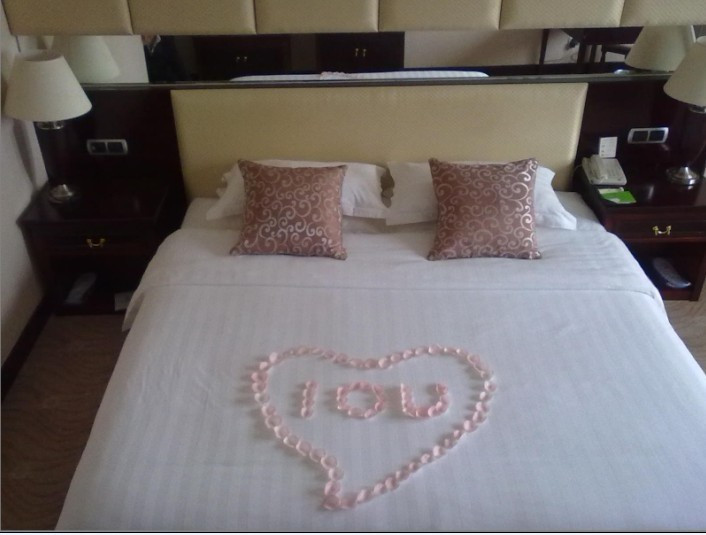 兴义温州国际酒店主图