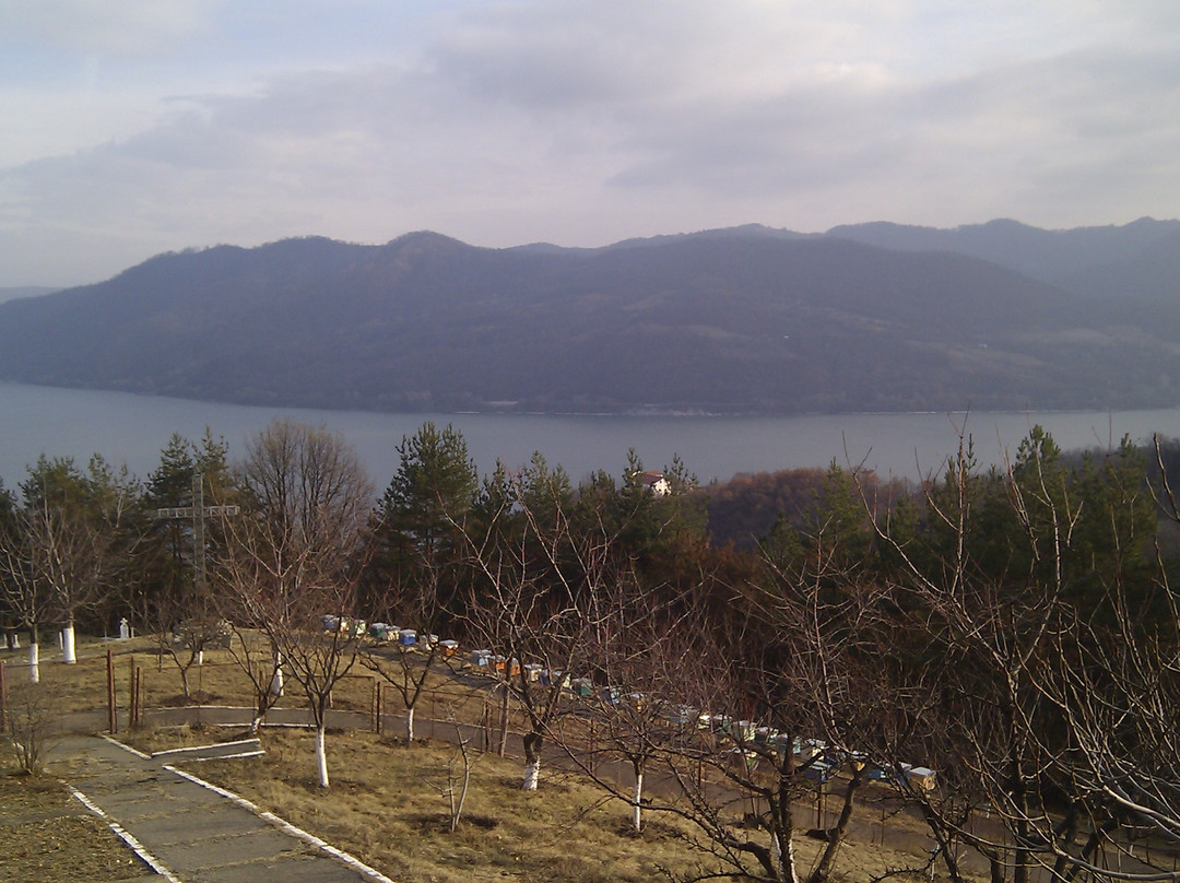 Danube Valley景点图片
