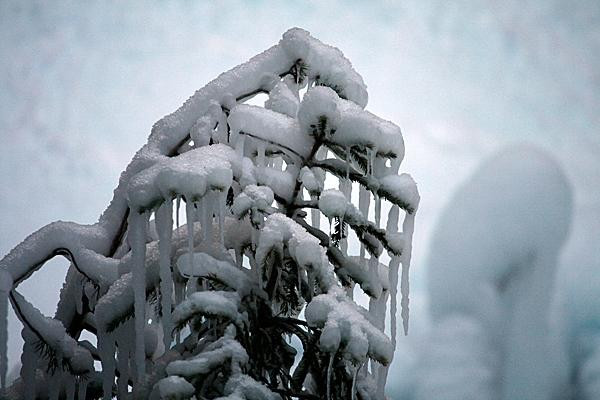 Zammer Lochputz-Zams必去景点