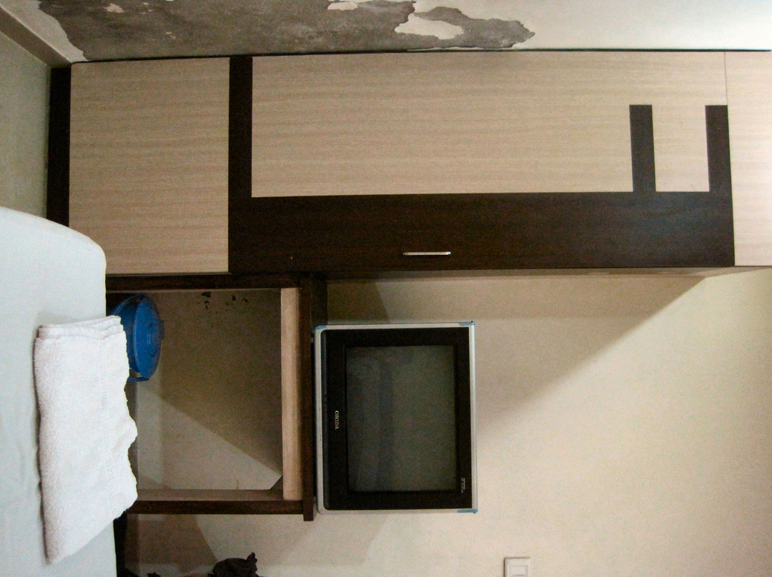 Hotel Bhagyoday主图